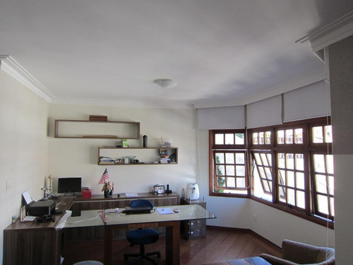 Imagem 5 de 30 de Sobrado Com 3 Dormitórios À Venda, 340 M² Por R$ 1.580.000,00 - Jardim Franca - São Paulo/sp - So1278v