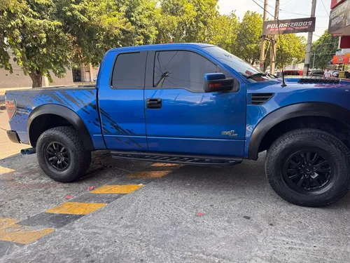 Azul Flama, Cc6.210, Gasolina, Particular, 10/10