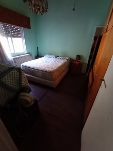Imagen 11 de 20 de Local En Venta En Lanus Este