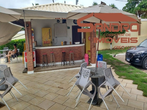 Imagem 14 de 29 de Casa - Caio 388 - 70011352