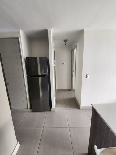 Se Vende Dpto. Laguna Del Mar La Serena Oportunidad!!!!