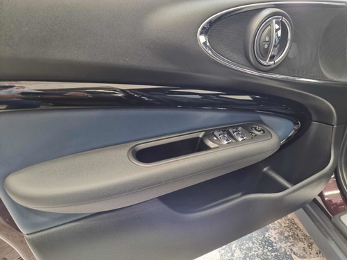 Imagen 7 de 15 de Mini Clubman Clubman Hot Chili S