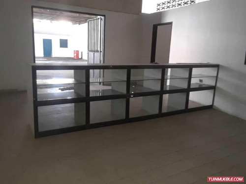 Imagen 11 de 15 de Galpones En Venta