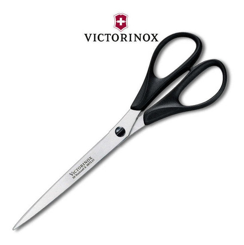 Tijera Multiuso Victorinox