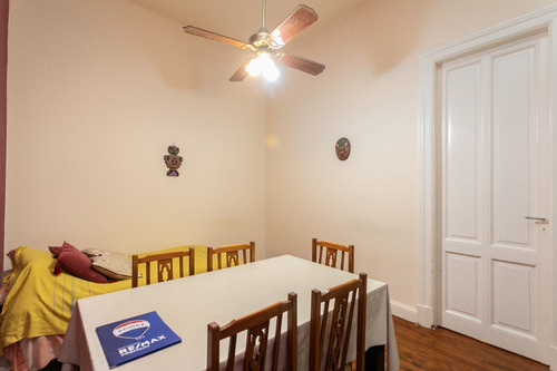 Imagen 6 de 30 de Venta Ph 3 Ambientes 61 Mts Oportunidad!!