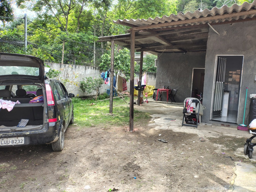 Casa Em Itaipu