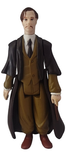 Mini Profesor Lupin Harry Potter Wb