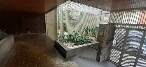 Imagen 3 de 20 de Apartamento En Alquiler En La Urbina