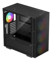 Comprar Cpu Gamer Core I7-13700kf, Ram 64gb, Ssd 2tb M.2, Rtx 4080