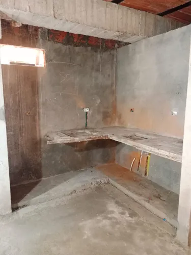 Local En Venta En Zona Nor Occidente/armenia (279062157).