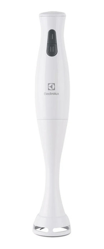 Licuadora De Mano Electrolux Iba10 500w 2 Velocidades Mixer