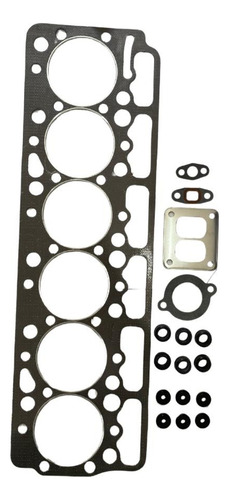 Media Reparación Para Navistar Dt360 360104 501 1817178c2