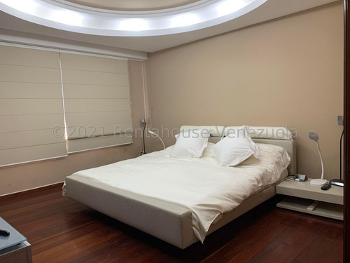 Imagen 10 de 15 de Apartamento En Venta