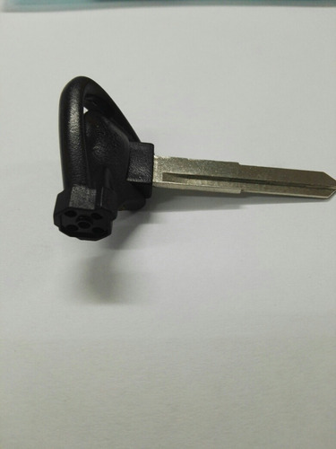 Llave Yamaha Bws Izquierda.