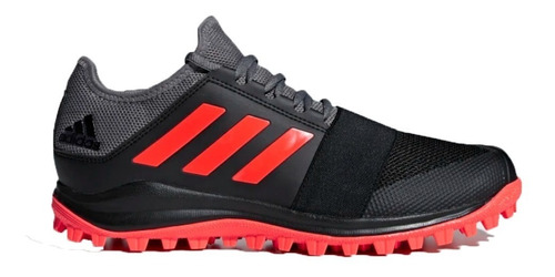 Zapatillas adidas Hockey Divox 1.9s Hombre Todas Superficie