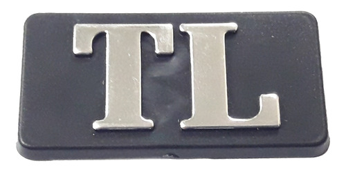 Emblema   Tl   R 12