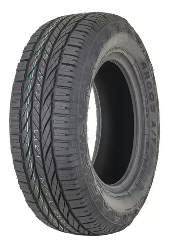 Pneu 265/65r17 Argos A/t Rf11 Roadking 112t Aro 17