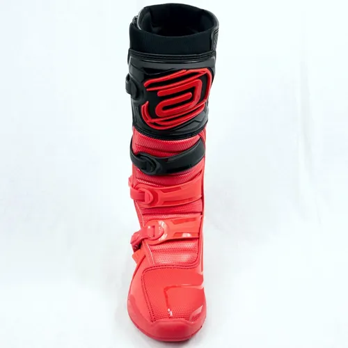 Bota de sales trilha asw usada