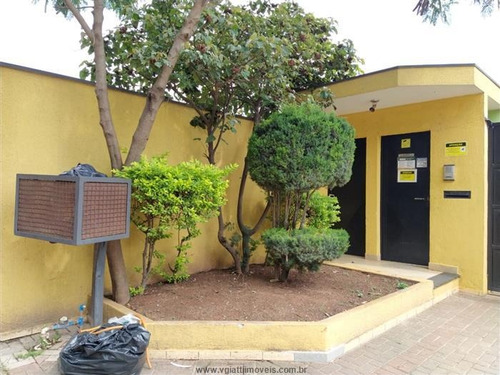 Imagem 20 de 23 de Galpões Comerciais À Venda Em Jundiaí/sp - Compre O Seu Galpões Comerciais Aqui! - 1478089