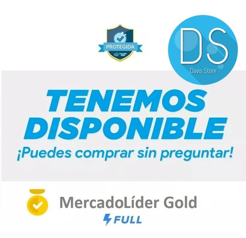 Lote 7 Pokemon Version Español Re-pro Gbc Gba