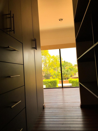 Super Loft =todo Incluido Lomas De Comanjilla=