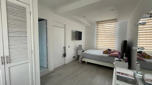 Vendo Casa En Chia