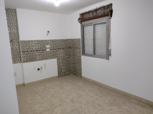 Imagen 5 de 14 de Inmueble Comercial En Venta En San Francisco Solano