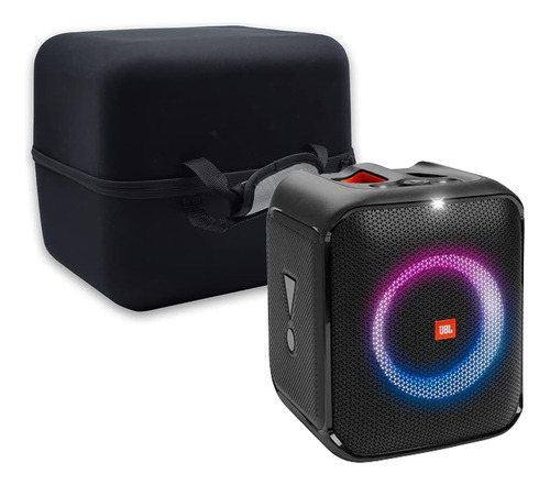 Jbl Partybox Encore Essential Altavoz Con Funda Gsport