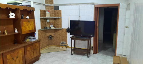 Imagen 8 de 16 de Casa En Venta