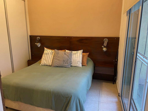 Imagen 24 de 30 de Venta 2 Ph En Bloque Ideal Vivienda Multifamiliar En Santelmo