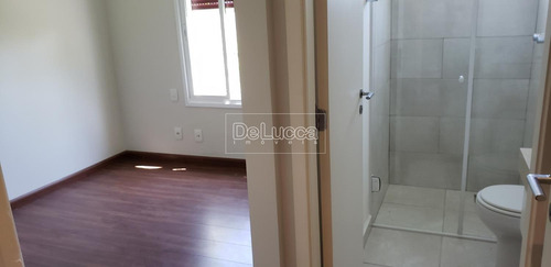 Imagem 13 de 30 de Apartamento À Venda Em Mansões Santo Antônio - Ap004313