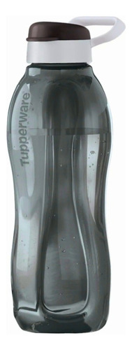 Eco Twist  Tupperware Botella De Agua Capacidad De 1.5 L