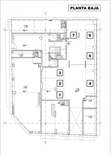 Departamento En Venta En Velez Sarsfield