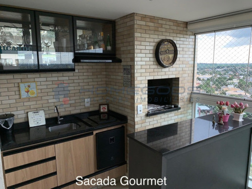 Imagem 24 de 30 de Apartamento - Ap01931 - 69405712