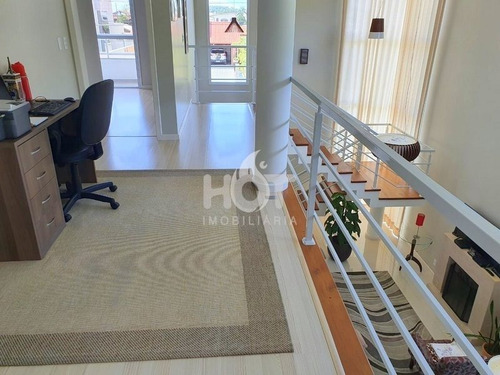 Imagem 15 de 30 de Vende-se Belíssimo Imóvel Individual - 2351