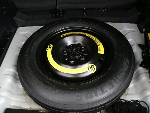 Imagem 10 de 10 de Hyundai Ix35 Gls 2.0 16v 2wd Flex Aut. 2014/2015