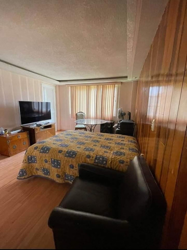 Imagen 12 de 17 de Casa En Venta En Hacienda De Ojo De Agua