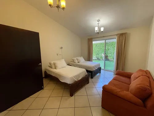 Casa En Venta En Tuxtla Gutierrez