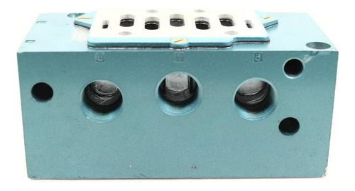 Mac Mm-a2b-231 Nsnb - Valve Ccs
