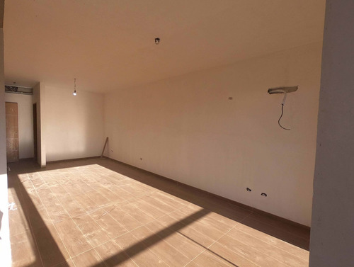 Imagen 6 de 9 de Venta Departamento Monoambiente En San Martin.