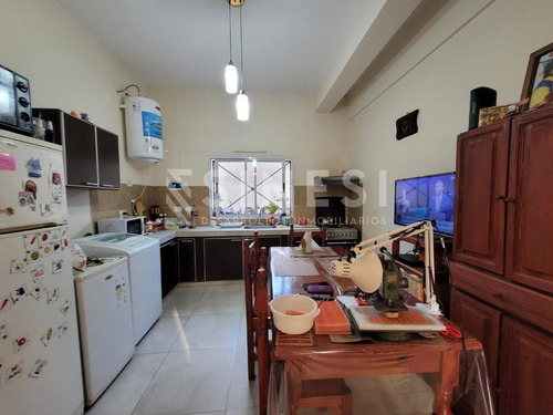 Ph 3 Ambientes - Villa Maipu - General San Martin