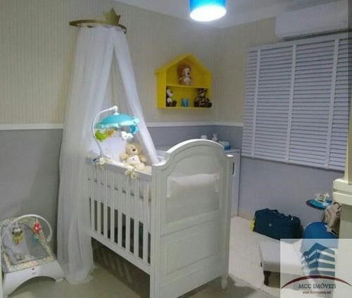 Casa A Venda Ou Repasse Em Neópolis