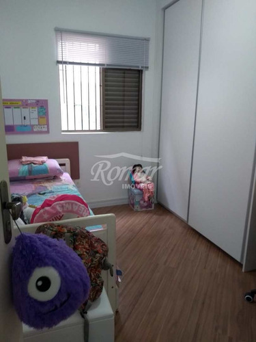 Imagem 12 de 18 de Sobreposta Baixa No Embaré - R$ 740 Mil, Cod: 806 - V806