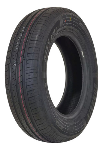 Pneu Durable Aro 14 165/60r14 75h City Dc01