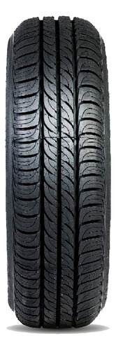 Caucho Firestone 165/65r13 Multihawk 77t