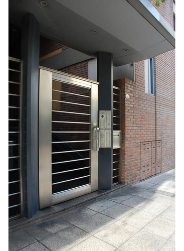 Imagen 11 de 15 de Venta Hermoso Depto. Dos Ambientes