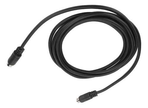 Cable De Entrada De Sonido De 9 Pines A 9 Pines Professional