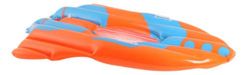 Tablero Inflable Tablero De Piscina Tableros De Flotador De