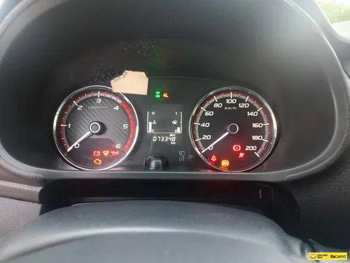 Mitsubishi L200 2.5l