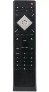 Control Remoto Vr15 Para Vizio Tv E320vl E320vp E321vl